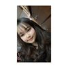 mayaarsita2805