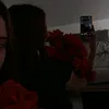 agrlplna