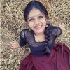 praveen_pravi143