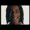 blibo_swag420