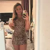 aislingmccabee