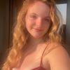lilly_wittner