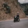 diacon98