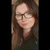 kayleigh487