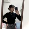 neko1999b