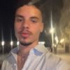 mohamedmallahh