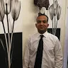 ahmedbakry5793