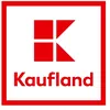 kaufland.shop