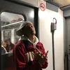 vanya_jan0