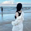 mimi1205800