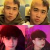 jengay82