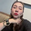 tranie_ng17