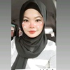 syafiqahazlee88