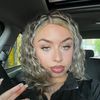 maddy4012