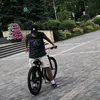 stunterzy33