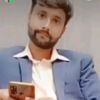 bilalirshad12345