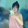 .megaobap