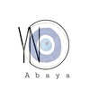 yno.abaya