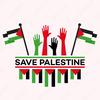 save_palestine926291