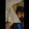 annasvte