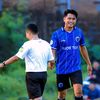 chaky_nesta
