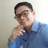 jericbarte2421