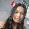 lauraeduarda178