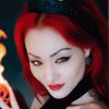 _agena_tarot