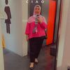 norazainun