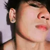 rzky_hasibuan