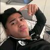 kinannnn_ajaaa