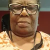 gloriawynter