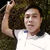 huutoan80