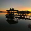 sunset026