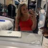 abby