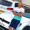 khalidsofiane25