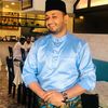 umarb804