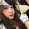 m.nih_thuuu