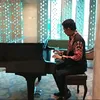 andeskaoke