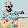 yassinebirds1