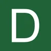DOLIO