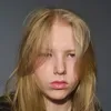 soija_kastike