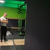 luca_zme