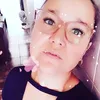 juju_kilpe
