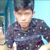 Rasep92