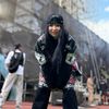 mc_dara