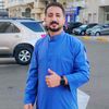 do7a.pubg