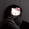 m0th_eater