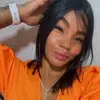 japinhaa_ribeiro1