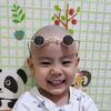rudyzhang9